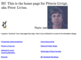 livins.org