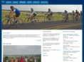 lonestarcyclists.org