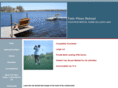 longlakevacationrentals.com