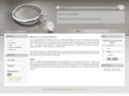 lostyourjewellery.com