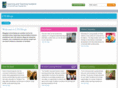 ltsblogs.org.uk