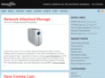maclaboratory.com