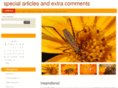 maheshkv.com