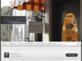 marvaldistudio.com