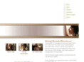 massage-worcester.com
