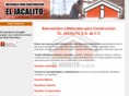 materialeseljacalito.com