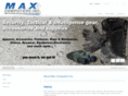 maxcomputersinc.com