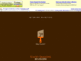 mayicutin.com