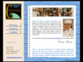 mbcfoods.com