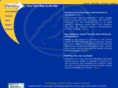 mdc.net