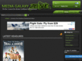 mediagalaxyzone.com