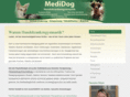 medidog.com