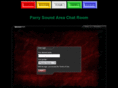 meetparrysound.com