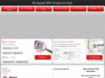 meierrealty.com
