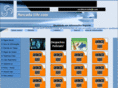 mercadolife.com