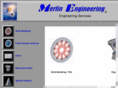 merlin-eng.com