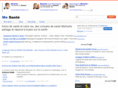 mesante.com