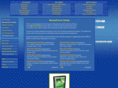 microsoft-office-excel.com