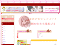 mind-link.net