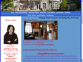 mindyrealestate.com