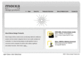 moixadesign.com
