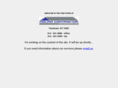 molinacontractor.com