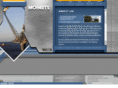 mopartscorp.com
