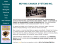 movers-canada.com