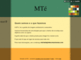 mtecomunicacao.com