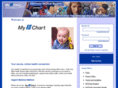 myechart.net