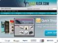 namekick.com