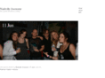 nashvilleawesome.com