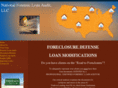 nationalforensicloanaudit.com