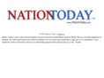 nationtoday.com
