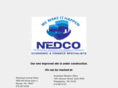 nedcocdc.com