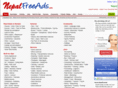 nepalfreeads.com