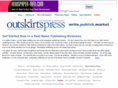 newspaper-info.com