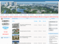 nhadattanbinh.net