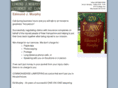nhlegaladvice.com