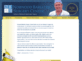 norwoodbariatric.com