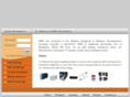 nrminfo.com