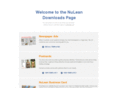 nuleantransformations.com