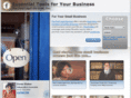 nuvisionbusiness.biz