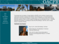 oacfr.org