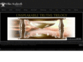 ofirasephiroth.com