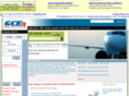 oldpit.com
