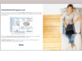 onlinepartnerprogram.com