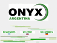 onyxargentina.com
