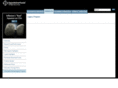 opplegacy.com