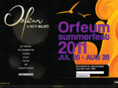 orfeumclub.hu